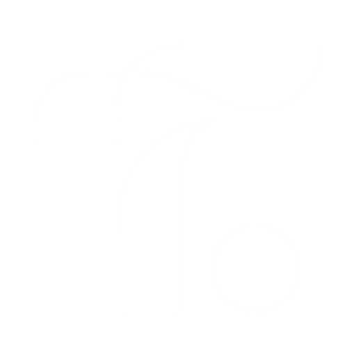 Thklumi